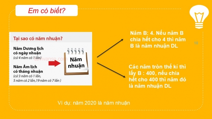 Giáo án PPT Địa lí 6 chân trời Bài 7: Chuyển động quanh Mặt Trời của Trái Đất và hệ quả