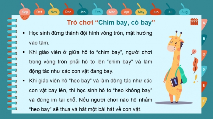 Giáo án PPT Tự nhiên và Xã hội 2 kết nối Bài 17: Động vật sống ở đâu?