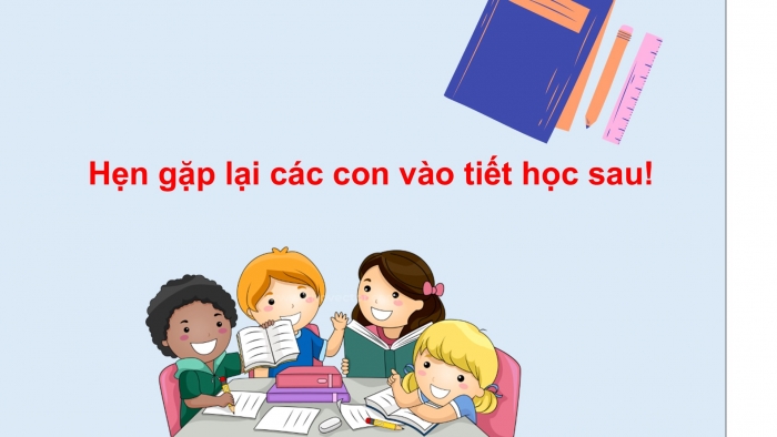 Giáo án PPT Tự nhiên và Xã hội 2 cánh diều Ôn tập và đánh giá chủ đề Con người và sức khoẻ