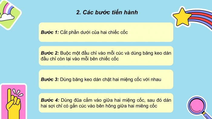 Giáo án PPT Âm nhạc 6 chân trời Tiết 33: Nghe trích đoạn hợp xướng Ode to joy