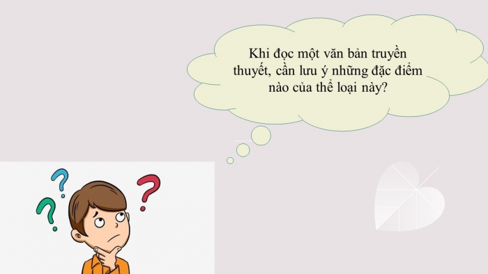 Giáo án PPT Ngữ văn 6 chân trời Bài 1: Ôn tập