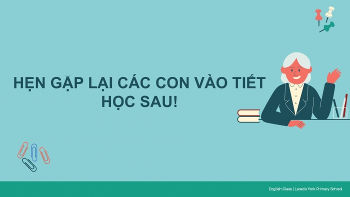 Giáo án PPT Toán 2 chân trời bài Em làm được những gì? (Chương 1 tr. 34)