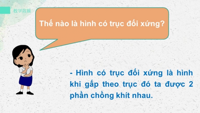 Giáo án PPT Toán 6 kết nối Chương 5 Luyện tập chung