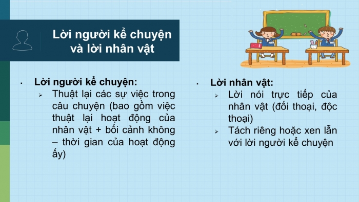 Giáo án PPT Ngữ văn 6 kết nối Bài 1: Giới thiệu bài học và Tri thức ngữ văn