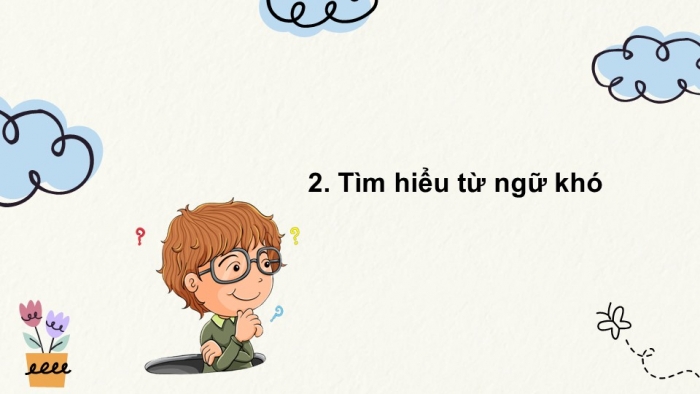 Giáo án PPT Ngữ văn 6 kết nối Bài 4: Chùm ca dao về quê hương đất nước