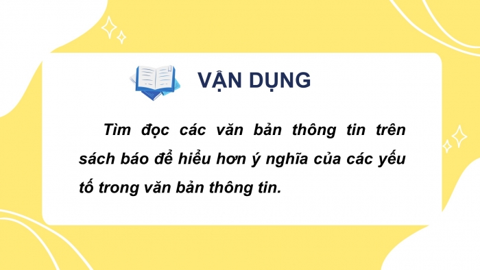 Giáo án PPT Ngữ văn 6 chân trời Bài 10: Ngày Môi trường thế giới và hành động của tuổi trẻ