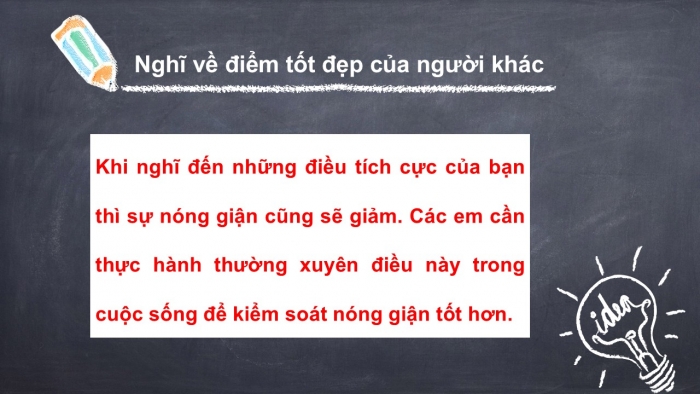 Giáo án PPT HĐTN 6 chân trời Chủ đề 2 Tuần 6