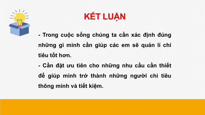 Giáo án PPT HĐTN 6 chân trời Chủ đề 5 Tuần 18