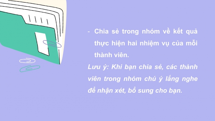 Giáo án PPT HĐTN 6 kết nối Tuần 33: Em với nghề truyền thống