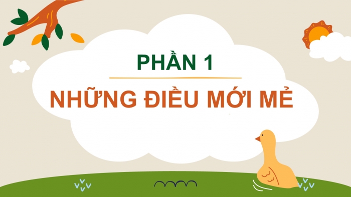 Giáo án PPT Mĩ thuật 2 cánh diều Bài 14: Con vật nuôi quen thuộc