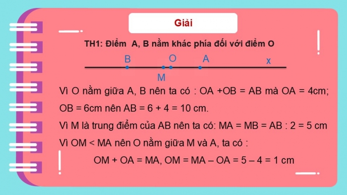 Giáo án PPT Toán 6 kết nối Chương 8 Luyện tập chung (1)