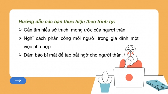 Giáo án PPT HĐTN 2 kết nối Tuần 20: Ngày đáng nhớ của gia đình