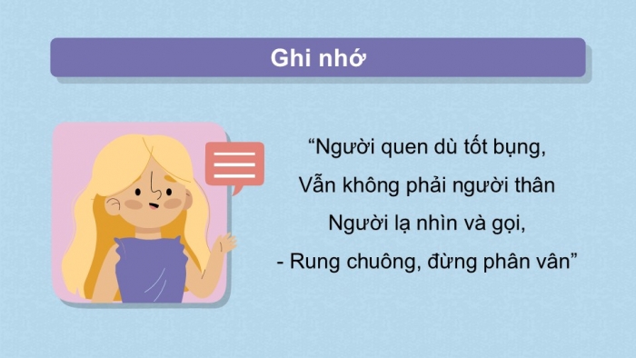 Giáo án PPT HĐTN 2 kết nối Tuần 24: Phòng tránh bị bắt cóc