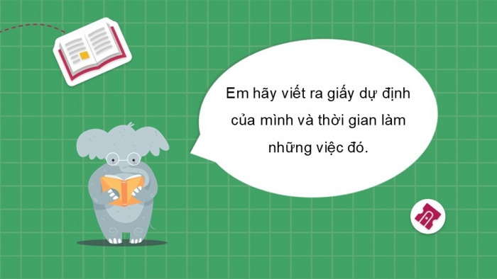 Giáo án PPT HĐTN 2 kết nối Tuần 25: Những người bạn hàng xóm