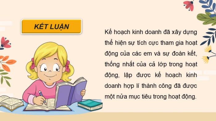 Giáo án điện tử Hoạt động trải nghiệm 5 cánh diều Chủ đề 5: Nghề em mơ ước - Tuần 20