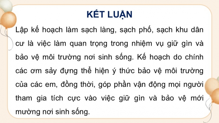 Giáo án điện tử Hoạt động trải nghiệm 5 cánh diều Chủ đề 6: Cảnh quan thiên nhiên quê hương, đất nước - Tuần 24