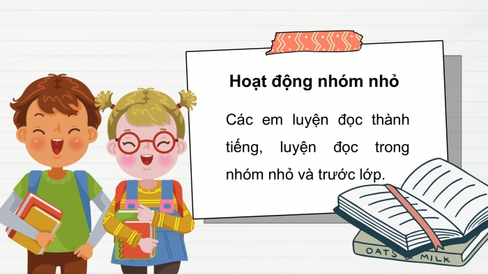 Giáo án điện tử Tiếng Việt 5 cánh diều Bài 12: Thái sư Trần Thủ Độ