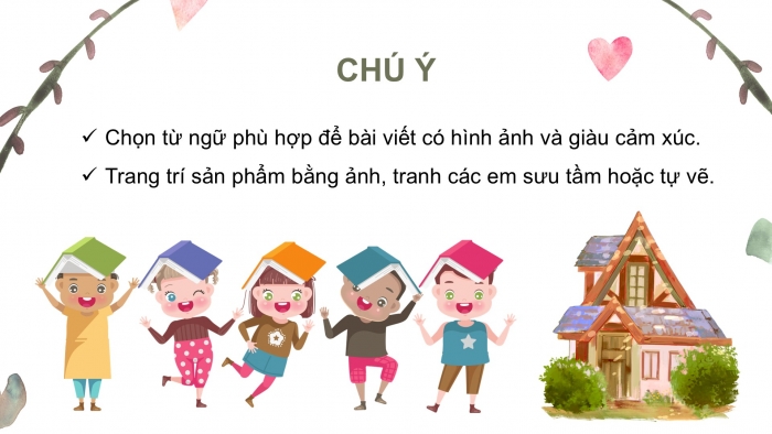 Giáo án điện tử Tiếng Việt 5 cánh diều Bài 14: Em yêu Tổ quốc, Hạ thuỷ con tàu