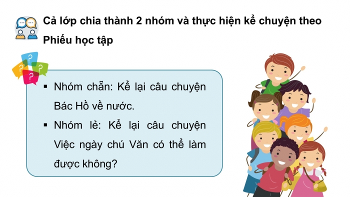 Giáo án điện tử Lịch sử và Địa lí 5 cánh diều Bài 13: Cách mạng tháng Tám năm 1945