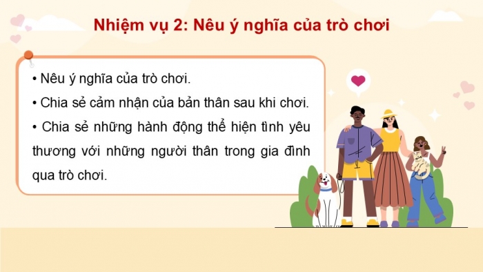 Giáo án điện tử Hoạt động trải nghiệm 5 chân trời bản 1 Chủ đề 7 Tuần 24