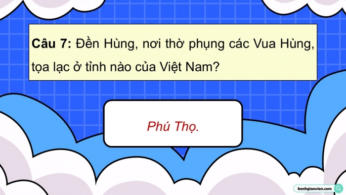 Giáo án điện tử Ngữ văn 9 kết nối Bài 9: Yên Tử, núi thiêng (Thi Sảnh)