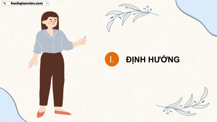 Giáo án điện tử Ngữ văn 9 kết nối Bài 9: Thuyết minh về một danh lam thắng cảnh hay một di tích lịch sử