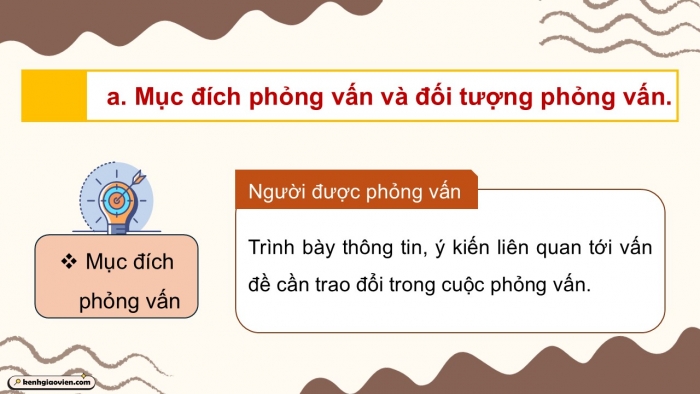 Giáo án điện tử Ngữ văn 9 kết nối Bài 10: Về đích - Ngày hội với sách