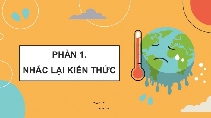 Giáo án PPT dạy thêm Ngữ văn 9 Chân trời bài 6: Bài phát biểu của Tổng Thư kí Liên hợp quốc về biến đổi khí hậu (An-tô-ni-ô Gu-tê-rét)