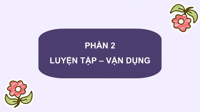 Giáo án PPT dạy thêm Ngữ văn 9 Chân trời bài 6: Viết bài văn nghị luận về một vấn đề cần giải quyết