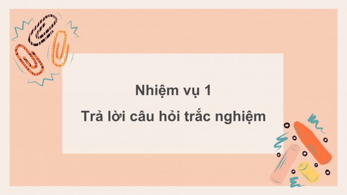 Giáo án PPT dạy thêm Ngữ văn 9 Chân trời bài 8: Ôn tập thực hành tiếng Việt