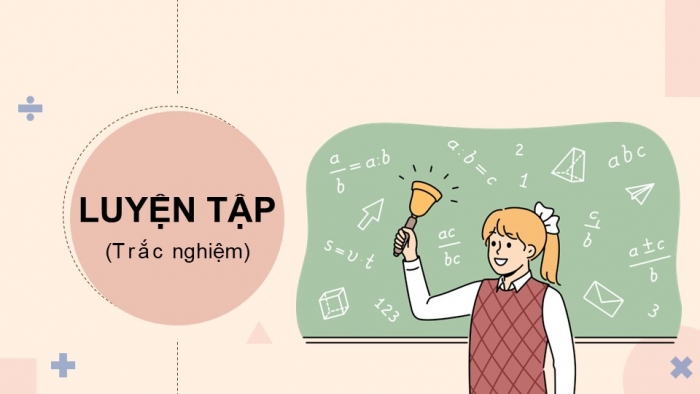 Giáo án điện tử Kinh tế pháp luật 12 kết nối Bài 16: Nguyên tắc cơ bản của Tổ chức Thương mại thế giới và hợp đồng thương mại quốc tế (P2)