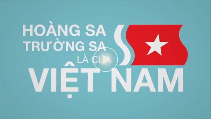 Giáo án điện tử Địa lí 12 kết nối Bài 33: Phát triển kinh tế và đảm bảo quốc phòng an ninh ở Biển Đông và các đảo, quần đảo