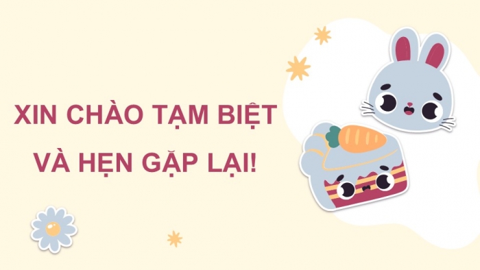 Giáo án điện tử Tiếng Việt 5 kết nối Bài 29: Viết đoạn văn nêu ý kiến phản đối một sự việc, hiện tượng