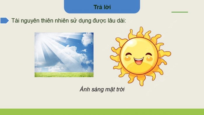 Giáo án điện tử Khoa học 5 kết nối Bài 29: Tác động của con người và một số biện pháp bảo vệ môi trường