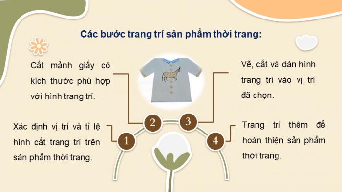 Giáo án và PPT đồng bộ Mĩ thuật 6 chân trời sáng tạo