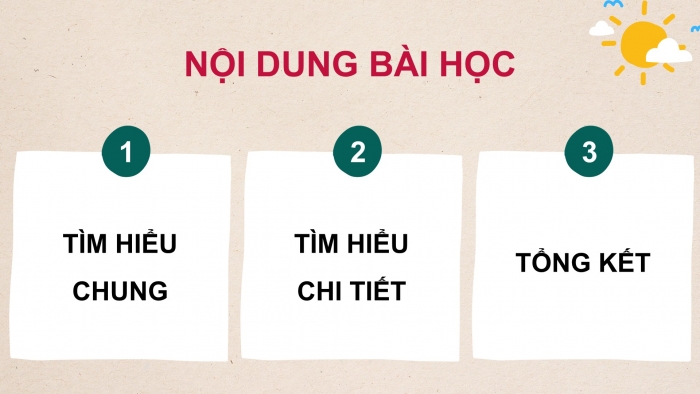 Giáo án PPT dạy thêm Ngữ văn 12 Kết nối bài 6: Những trò lố hay là Va-ren và Phan Bội Châu (Nguyễn Ái Quốc)