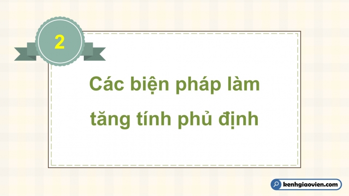 Giáo án PPT dạy thêm Ngữ văn 12 Kết nối bài 6: Ôn tập thực hành tiếng Việt