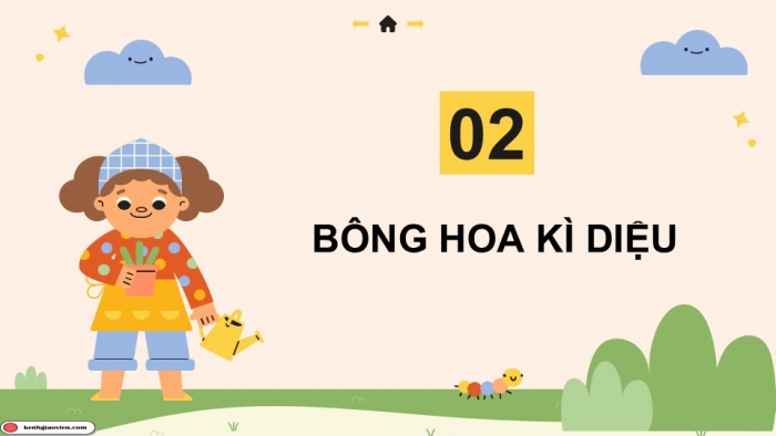 Giáo án điện tử Tiếng Việt 5 cánh diều Bài 16: Trò chơi mở rộng vốn từ Hòa bình, Ngọn lửa Ô-lim-pích