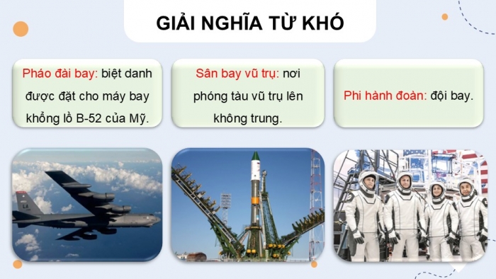 Giáo án điện tử Tiếng Việt 5 cánh diều Bài 18: Người được phong ba danh hiệu Anh hùng