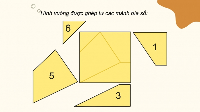 Giáo án PPT Toán 2 cánh diều bài Hình tứ giác