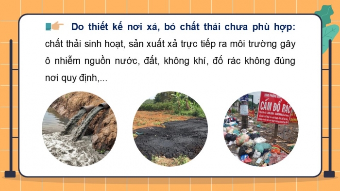 Giáo án điện tử Hoạt động trải nghiệm 5 kết nối Chủ đề Tự hào quê hương em - Tuần 30