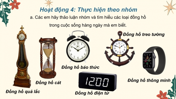 Giáo án PPT Toán 2 cánh diều bài Em vui học toán (Chương 3)