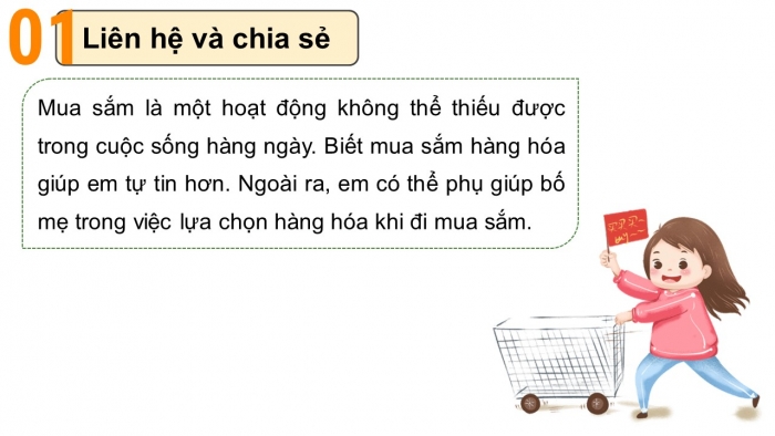 Giáo án PPT HĐTN 2 cánh diều Chủ đề 5 Tuần 20