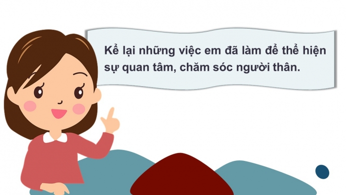 Giáo án PPT HĐTN 2 cánh diều Chủ đề 7 Tuần 25