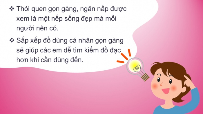 Giáo án PPT HĐTN 2 cánh diều Chủ đề 7 Tuần 27