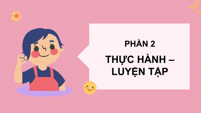 Giáo án PPT Âm nhạc 2 kết nối Tiết 9: Học bài hát Học sinh lớp Hai chăm ngoan