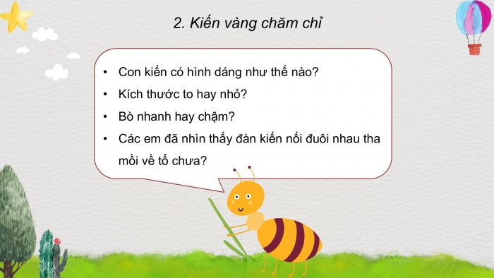 Giáo án PPT Âm nhạc 2 kết nối Tiết 30: Ôn tập Hát và đọc nhạc, Vận dụng – Sáng tạo