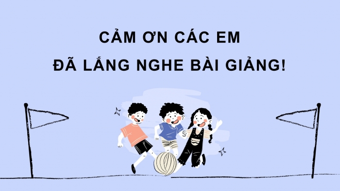 Giáo án PPT Âm nhạc 2 kết nối Tiết 32: Ôn tập bài hát Ngày hè vui, Nhạc cụ Dùng nhạc cụ gõ thể hiện các hình tiết tấu