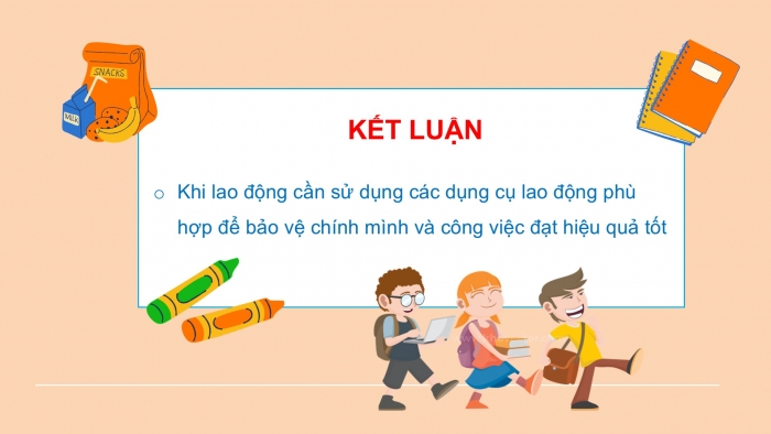 Giáo án PPT HĐTN 2 chân trời Chủ đề 8 Tuần 30