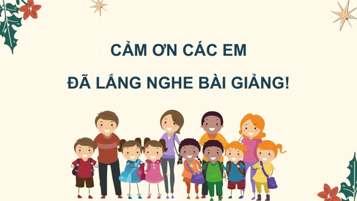 Giáo án PPT Âm nhạc 2 kết nối Tiết 22: Ôn tập Hát và đọc nhạc, Vận dụng – Sáng tạo